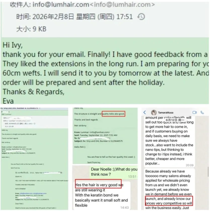 Remy Human Hair Clip In Extensions